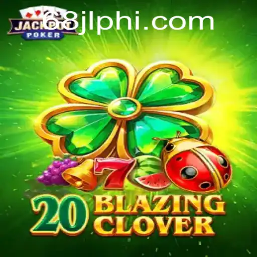 68JL.COM Casino Withdrawal