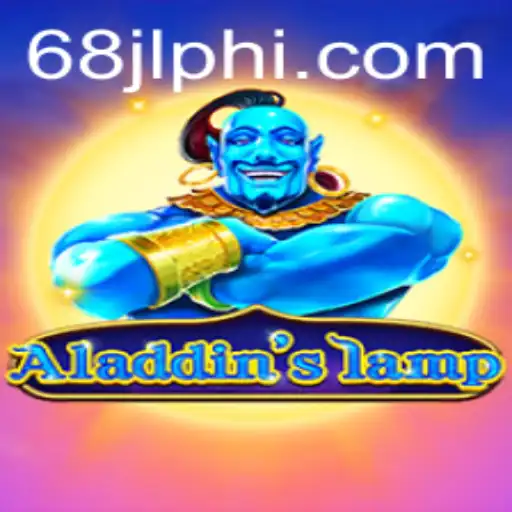 68JL.COM Casino Withdrawal