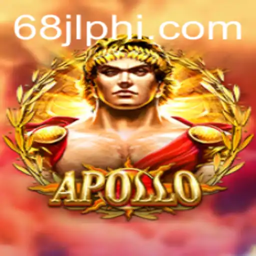 68JL.COM Casino Withdrawal