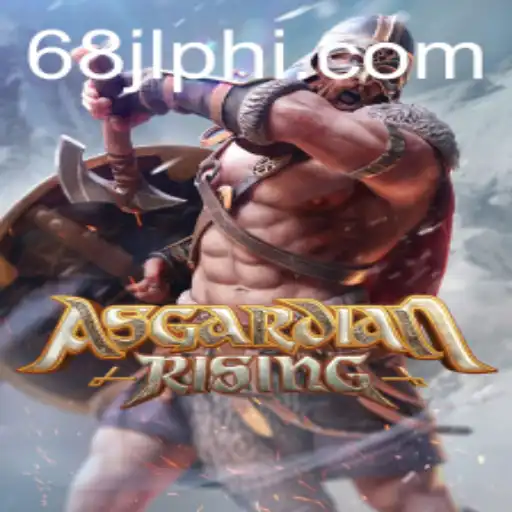 68JL.COM Fishing