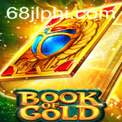 68JL.COM Casino App