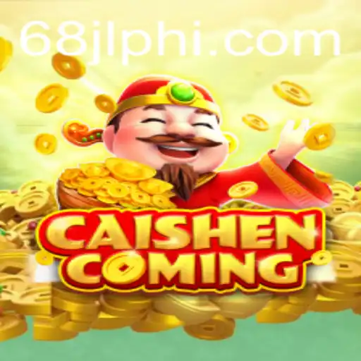 68JL.COM Casino Withdrawal