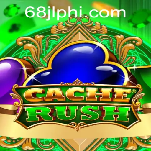 68JL.COM Casino App