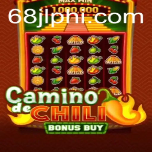 68JL.COM Casino Withdrawal