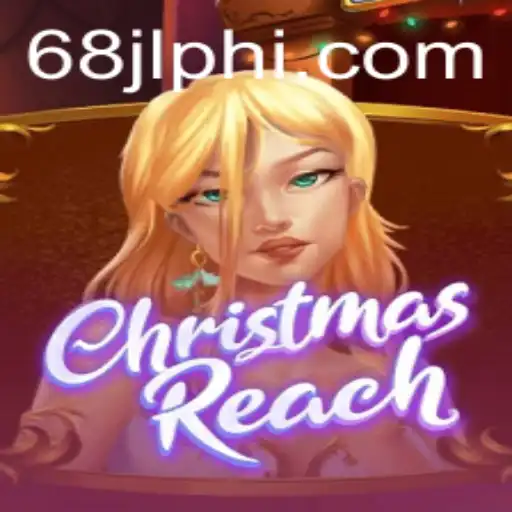 68JL.COM Casino Withdrawal