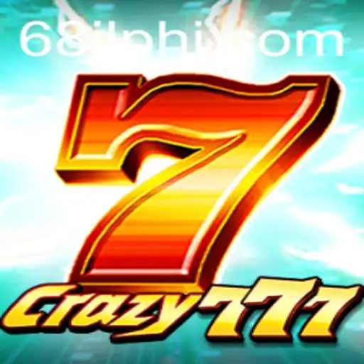 68JL.COM Casino Withdrawal