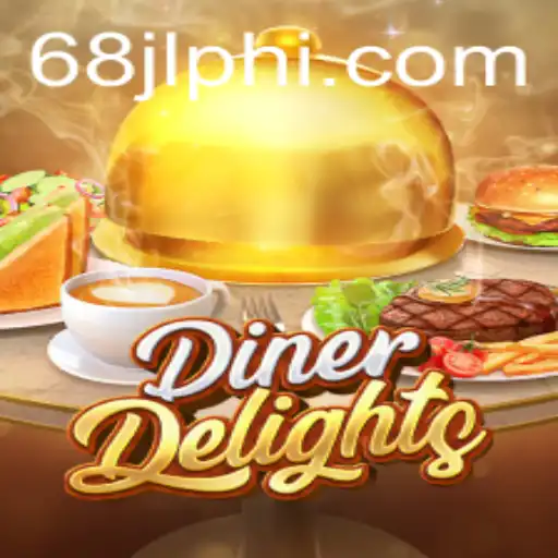 68JL.COM Casino Withdrawal
