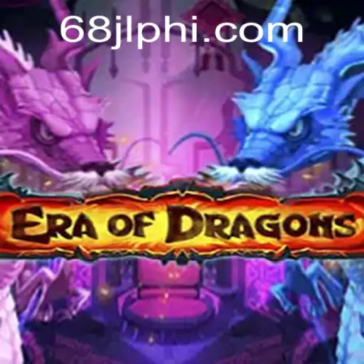 68JL.COM Casino Withdrawal
