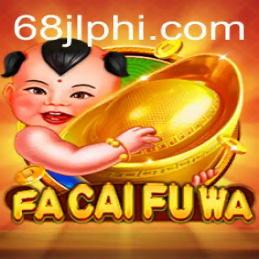 68JL.COM Fishing