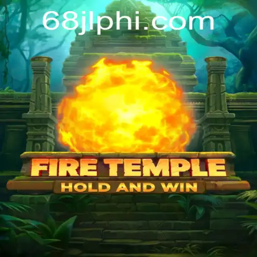 68JL.COM Casino App