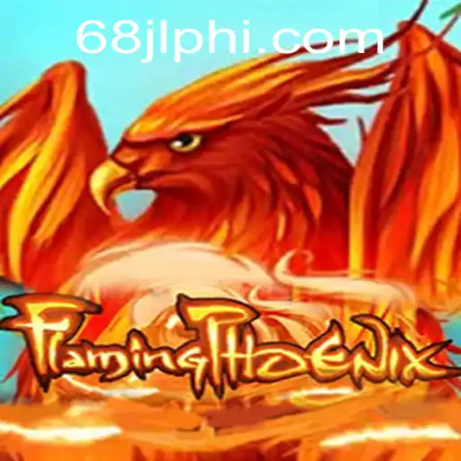 68JL.COM Casino Withdrawal