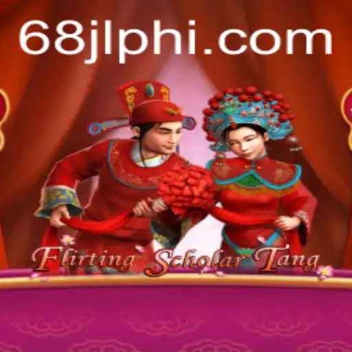 68JL.COM Casino App
