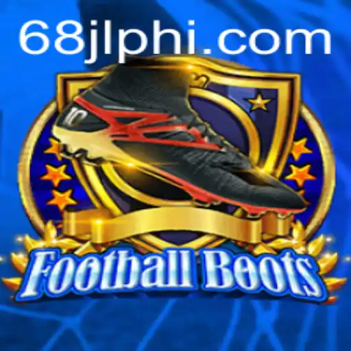 68JL.COM Fishing