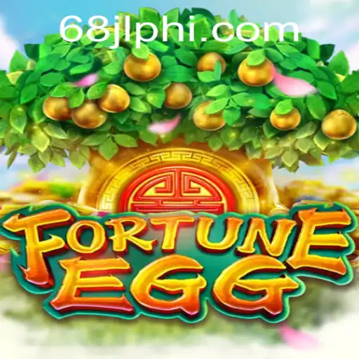 68JL.COM Casino App