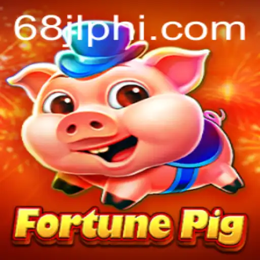 68JL.COM Casino Withdrawal