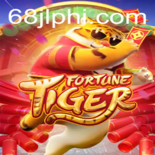 68JL.COM Casino App