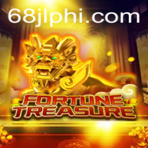 68JL.COM Casino App