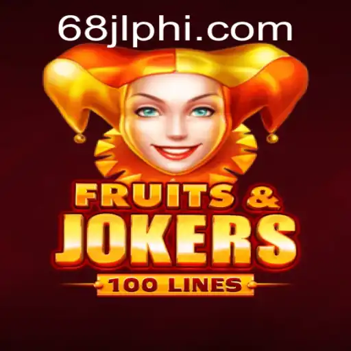 68JL.COM Casino Withdrawal