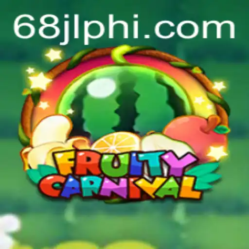 68JL.COM Casino App