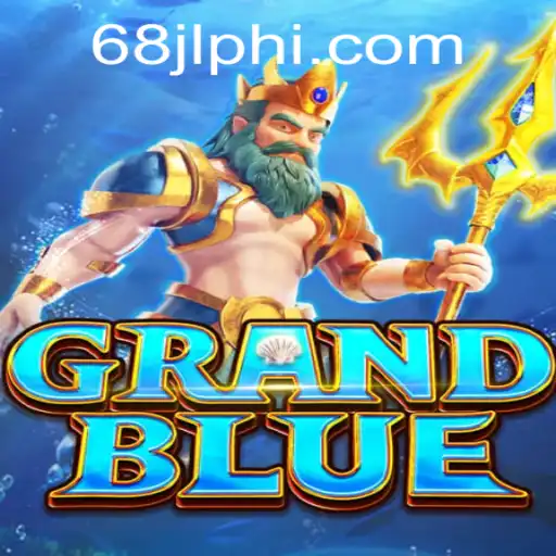 68JL.COM Blackjack