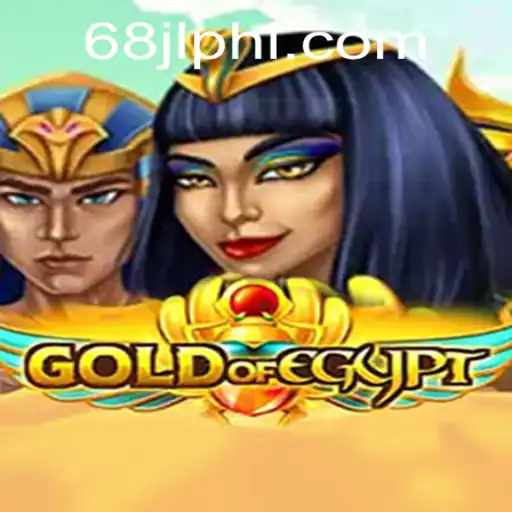 68JL.COM Casino Withdrawal