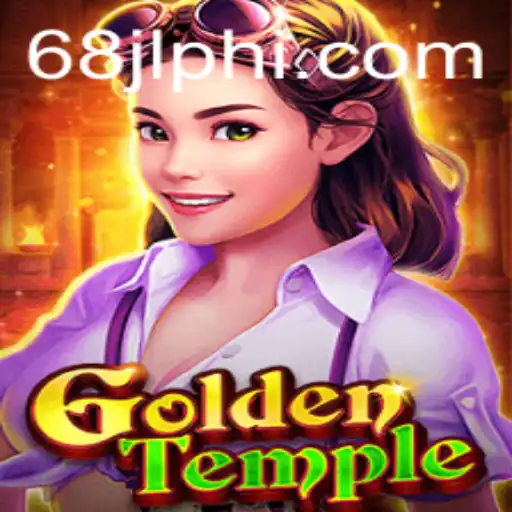 68JL.COM Casino App