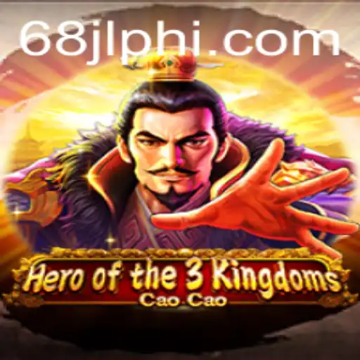 68JL.COM Casino App