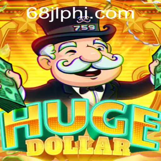 68JL.COM Casino App