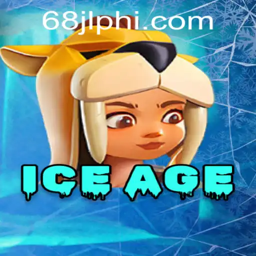 68JL.COM Fishing