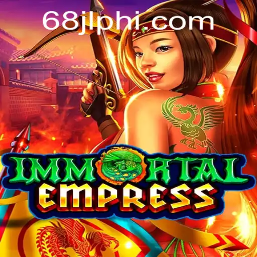 68JL.COM Casino Withdrawal