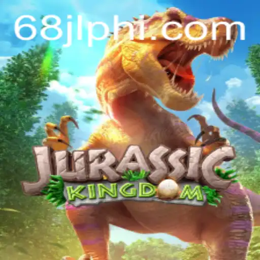 68JL.COM Casino Withdrawal