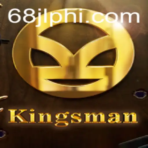 68JL.COM Casino Withdrawal