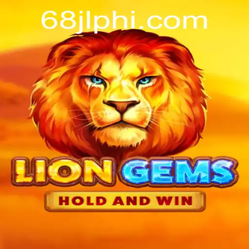 68JL.COM Exclusive