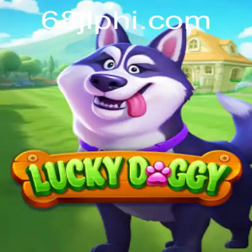 68JL.COM Card Games