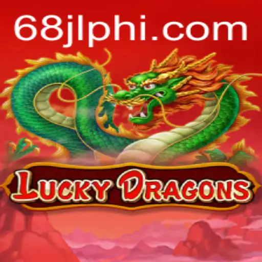68JL.COM Casino Withdrawal