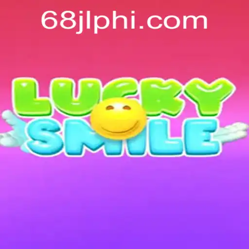 68JL.COM Casino App
