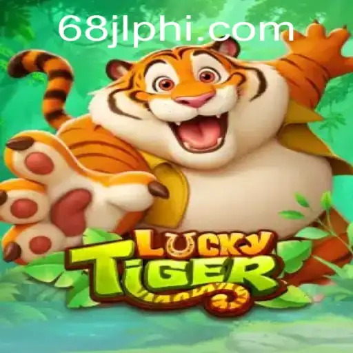 68JL.COM Casino Withdrawal