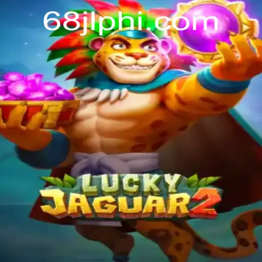 68JL.COM Casino Withdrawal