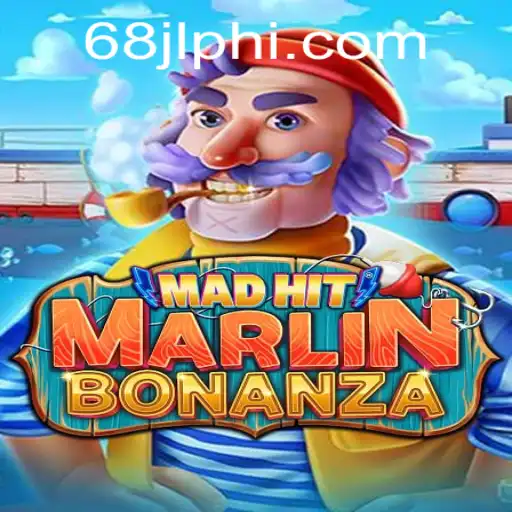 68JL.COM Casino Withdrawal