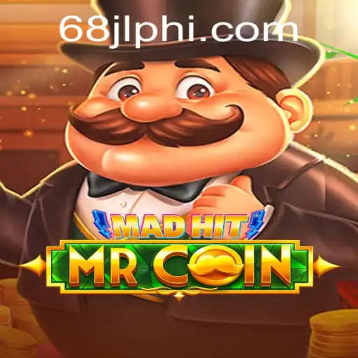 68JL.COM Casino App