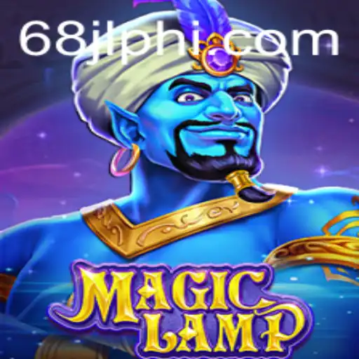 68JL.COM Casino App