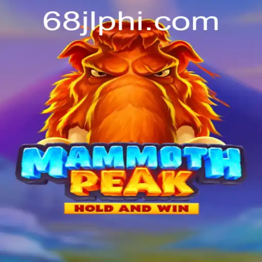 68JL.COM Casino App