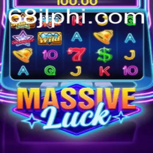 68JL.COM Casino App