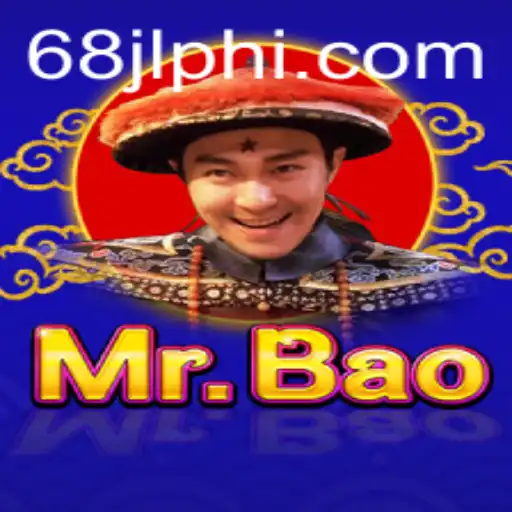 68JL.COM Fishing