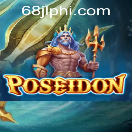 68JL.COM Casino Withdrawal