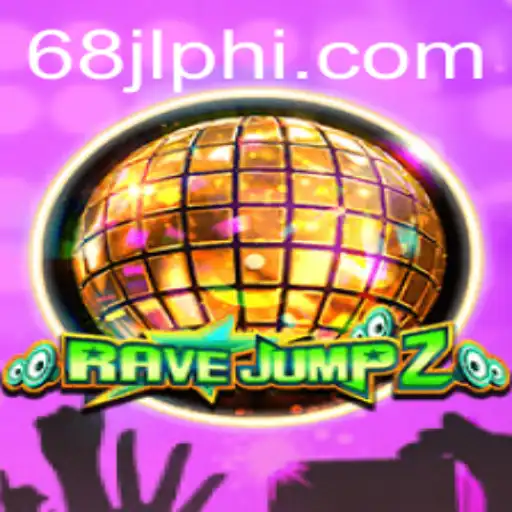 68JL.COM Casino Withdrawal