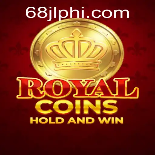 68JL.COM Exclusive
