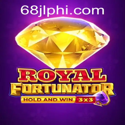68JL.COM Casino App