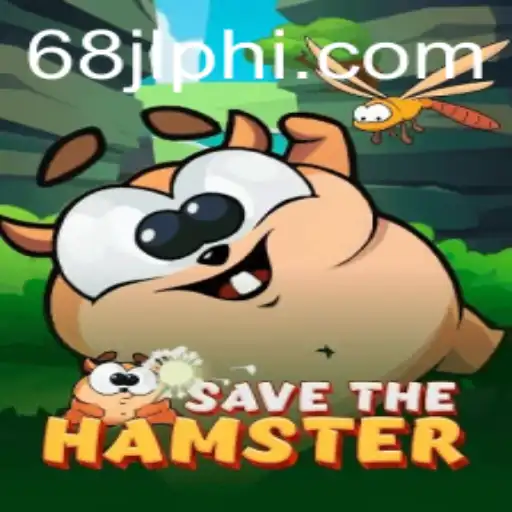 68JL.COM Card Games