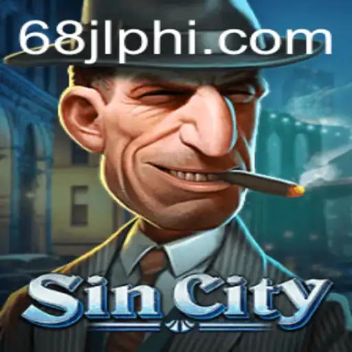 68JL.COM Casino App